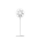 Xiaomi Mi Smart Standing Fan 2 EU 6934177727719