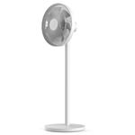 Xiaomi Mi Smart Standing Fan 2 Pro EU 6934177775376