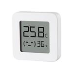 Xiaomi Mi Temperature and Humidity Monitor 2 27012