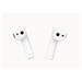 Xiaomi Mi True Wireless Earphones 2S 28324