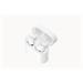 Xiaomi Mi True Wireless Earphones 2S 28324