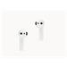 Xiaomi Mi True Wireless Earphones 2S 28324