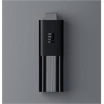 Xiaomi Mi TV Stick EU 6971408152254