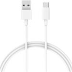 Xiaomi Mi USB-C Cable 1m white 28975