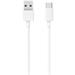 Xiaomi Mi USB-C to Lightning Cable 28974