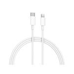 Xiaomi Mi USB-C to Lightning Cable 28974