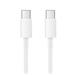 Xiaomi Mi USB TypeC to TypeC Cable 150cm 6934177703577