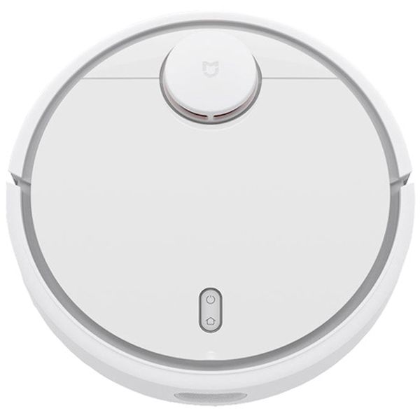 Xiaomi Mi Vacuum Cleaner White