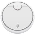 Xiaomi Mi Vacuum Cleaner White