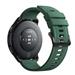 Xiaomi Mi Watch Strap S1 Active Green 36760