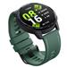 Xiaomi Mi Watch Strap S1 Active Green 36760