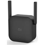 Xiaomi Mi Wi-Fi Range Extender Pro 6934177716492