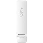 Xiaomi Mi WiFi Repeater 2 6954176832214