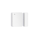 Xiaomi Mi Window and Door Sensor 2 6934177745874