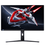 Xiaomi Mini LED Gaming Monitor G Pro 27i EU 6941948703193