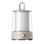 Xiaomi Multi-function Camping Lantern 6941812729229