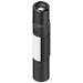 Xiaomi Multi-function Flashlight 45385