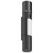 Xiaomi Multi-function Flashlight 45385