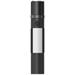 Xiaomi Multi-function Flashlight 45385