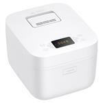 Xiaomi Multifunctional Rice Cooker 4L EU 6941812797198