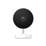 Xiaomi Outdoor Camera AW200 6934177794469