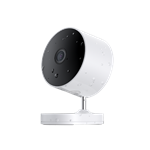 Xiaomi Outdoor Camera AW200 FHD 6934177794469