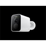 Xiaomi Outdoor Camera BW500 6941812774984