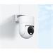 Xiaomi Outdoor Camera CW300 EU 54217