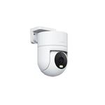 Xiaomi Outdoor Camera CW300 EU 54217