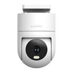 Xiaomi Outdoor Camera CW300 EU 6941812767603