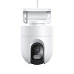 Xiaomi Outdoor Camera CW400 2.5K 6941812744307