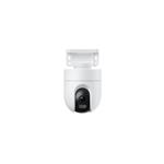 Xiaomi Outdoor Camera CW400 EU 49897