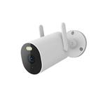 Xiaomi Outdoor Camera CW400 EU 6941812744307