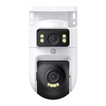 Xiaomi Outdoor Camera CW500 4Mpx 6941812713006