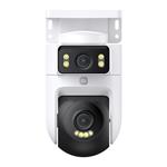 Xiaomi Outdoor Camera CW500 Dual EU 6941812713006