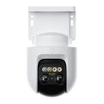 Xiaomi Outdoor Camera CW700S 4Mpx 6941812712993