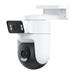 Xiaomi Outdoor Camera CW700S EU 59822