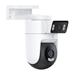 Xiaomi Outdoor Camera CW700S EU 59822