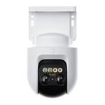 Xiaomi Outdoor Camera CW700S EU 6941812712993