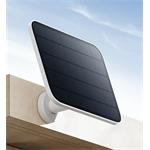 Xiaomi Outdoor Camera Solar Panel (BW Series) 55505