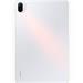 XIAOMI Pad 5 128GB Pearl White 6934177752766