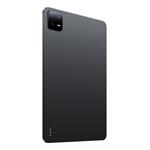 Xiaomi Pad 6 6/128GB Gravity Gray 6941812730355