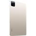 Xiaomi Pad 6 8GB/256GB Gold 1239966