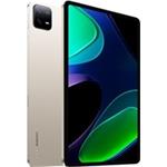 Xiaomi Pad 6 8GB/256GB Gold 1239966