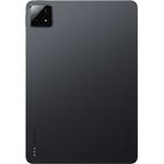 Xiaomi Pad 6S Pro/55762/12,4"/3048x2032/8GB/256GB/An14/Graphite Gray 6941812778135