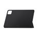 Xiaomi Pad 6S Pro Cover 55868