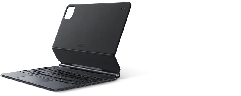 Xiaomi Pad 7/7 Pro Focus Keyboard (US English) 60263