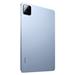 Xiaomi Pad 7 Pro/61961/11,2"/3200x2136/12GB/512GB/An15/Blue