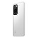 Xiaomi Redmi 10 4GB/64GB Pebble White 35245