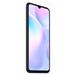 Xiaomi Redmi 9A 2GB/32GB Granite Gray 37568